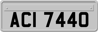 ACI7440