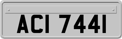 ACI7441