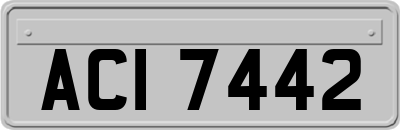 ACI7442