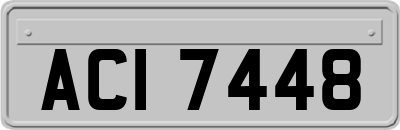 ACI7448