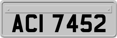 ACI7452