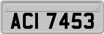 ACI7453