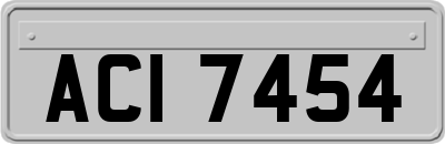 ACI7454