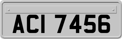 ACI7456