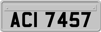 ACI7457