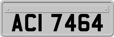 ACI7464