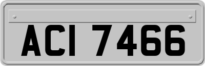 ACI7466