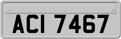 ACI7467