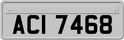 ACI7468