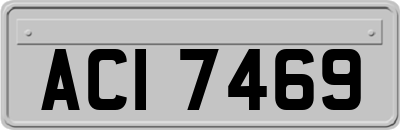 ACI7469