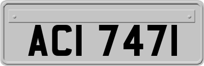 ACI7471