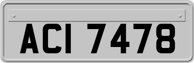 ACI7478