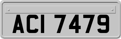 ACI7479