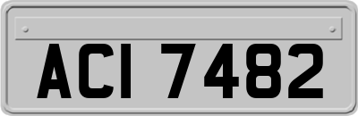 ACI7482