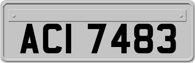 ACI7483