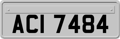 ACI7484