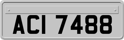 ACI7488
