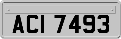 ACI7493