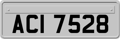 ACI7528