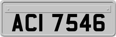 ACI7546