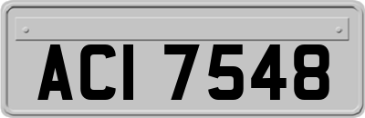 ACI7548