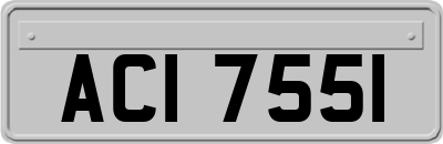 ACI7551
