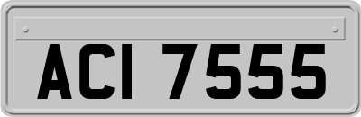 ACI7555