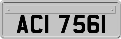 ACI7561
