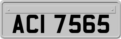 ACI7565