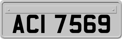 ACI7569