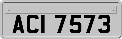 ACI7573