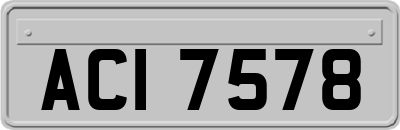 ACI7578