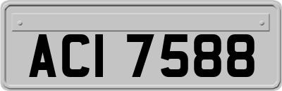 ACI7588