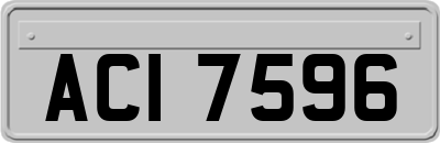 ACI7596