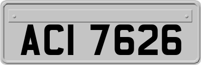 ACI7626