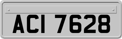 ACI7628