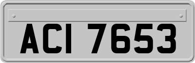 ACI7653
