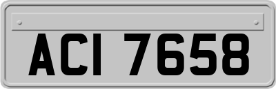 ACI7658