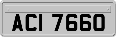 ACI7660