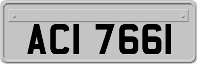 ACI7661