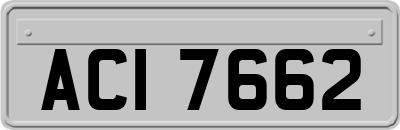 ACI7662