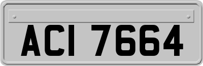 ACI7664