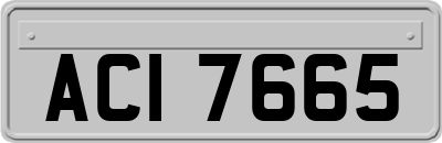 ACI7665