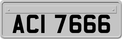 ACI7666