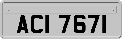 ACI7671