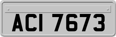 ACI7673