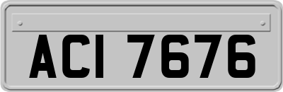 ACI7676