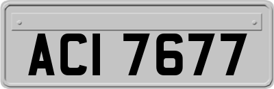 ACI7677