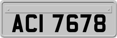 ACI7678