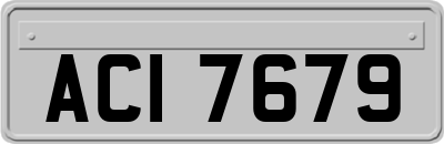 ACI7679